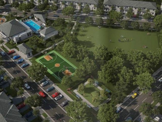 Home for rent at 724 SE 13th St Cir . - photo 6124646