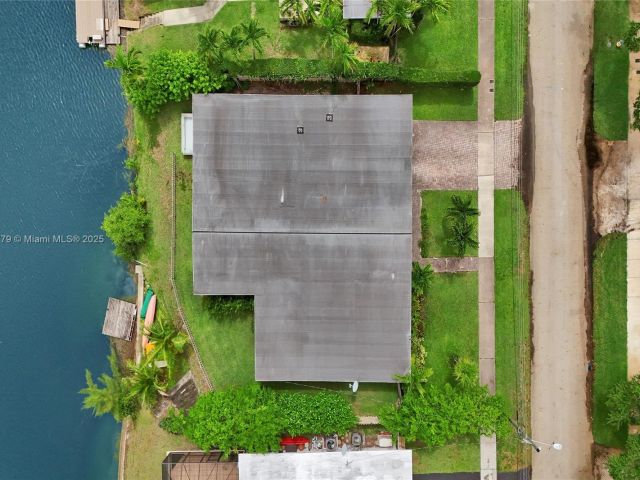 Home for sale at 2050 NE 196th Ter - photo 6178134