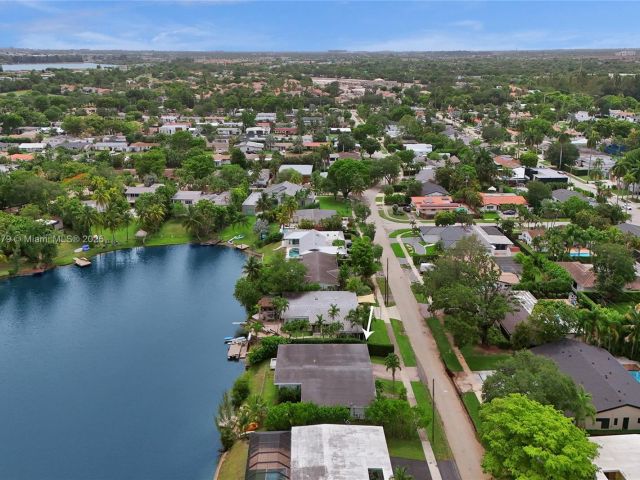 Home for sale at 2050 NE 196th Ter - photo 6178135