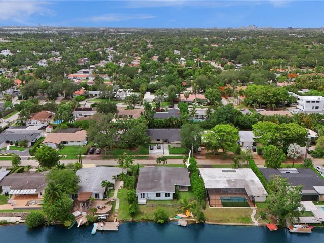 Home for sale at 2050 NE 196th Ter - photo 6178136