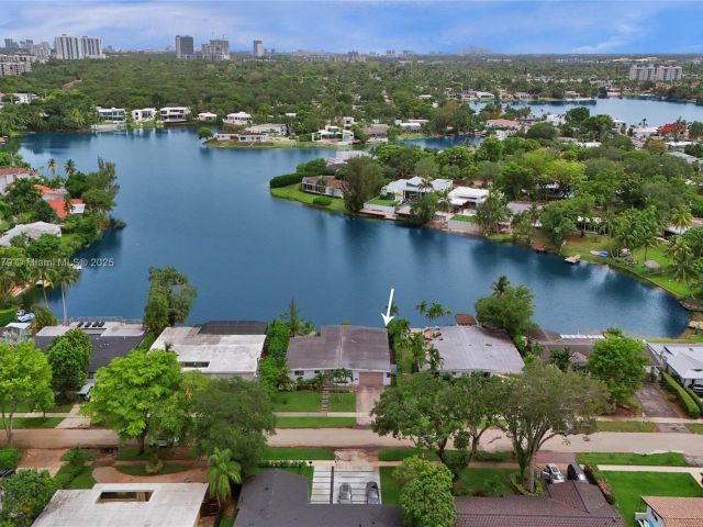 Home for sale at 2050 NE 196th Ter - photo 6178139