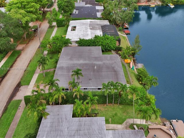 Home for sale at 2050 NE 196th Ter - photo 6178144