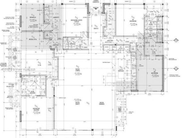 Home for sale at 2050 NE 196th Ter - photo 6178149