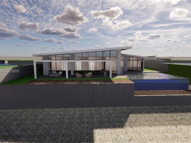 Home for sale at 2050 NE 196th Ter - photo 6178150