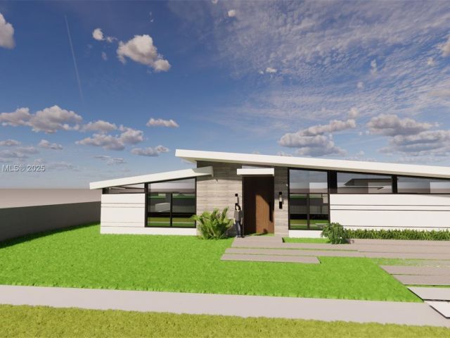 Home for sale at 2050 NE 196th Ter - photo 6178151