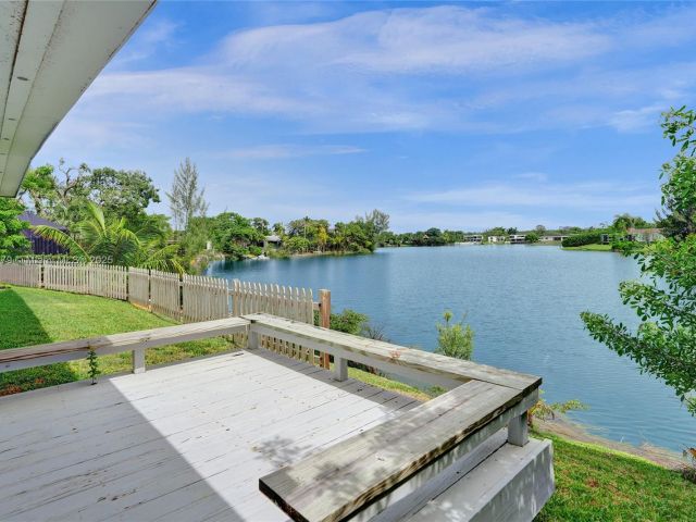 Home for sale at 2050 NE 196th Ter - photo 6178152