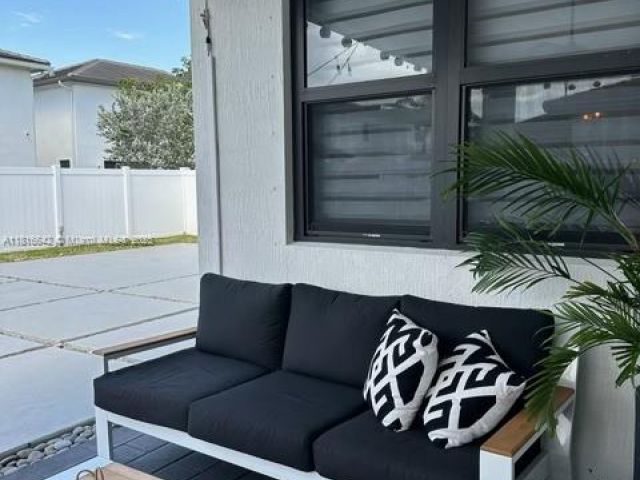 Home for sale at 23520 SW 107th Ct - photo 6123982