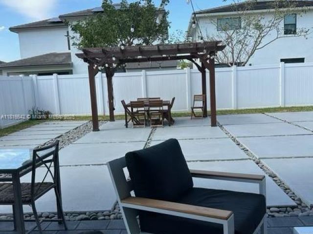 Home for sale at 23520 SW 107th Ct - photo 6123983