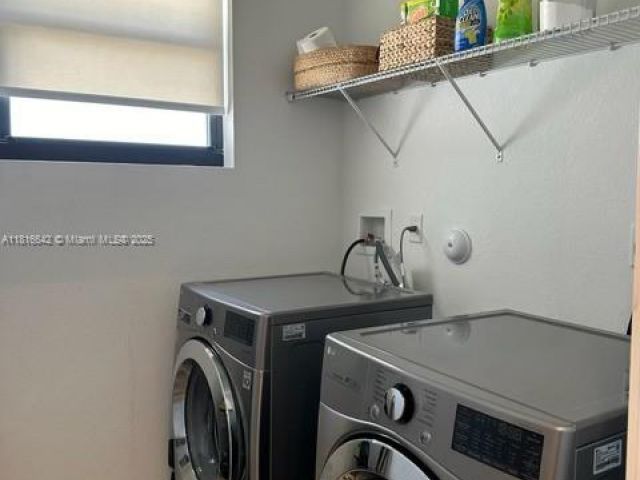 Home for sale at 23520 SW 107th Ct - photo 6123984