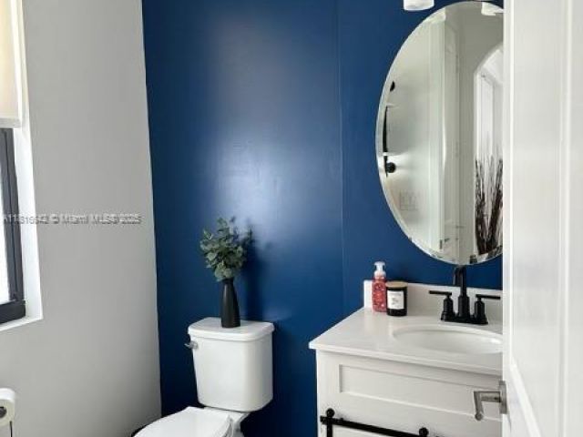 Home for sale at 23520 SW 107th Ct - photo 6123985