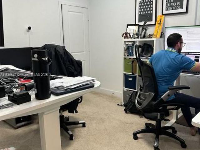 Home for sale at 23520 SW 107th Ct - photo 6123986