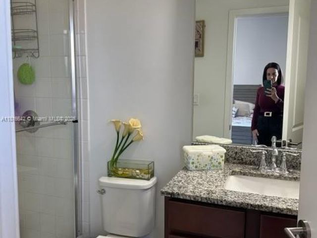 Home for sale at 23520 SW 107th Ct - photo 6123987