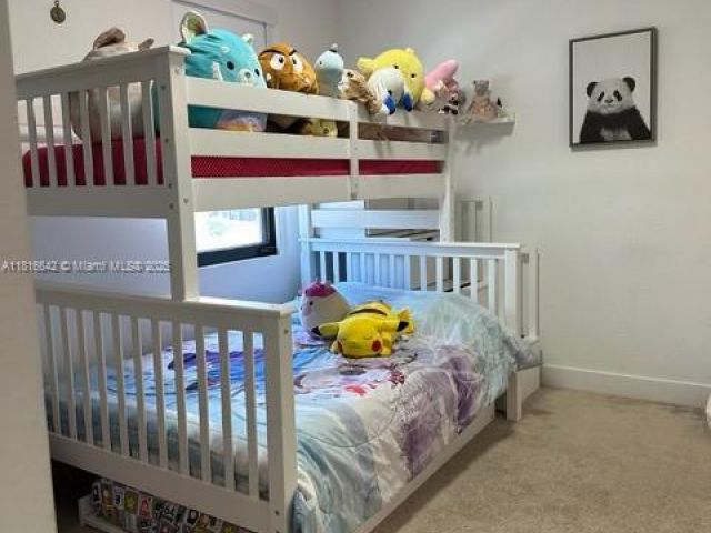 Home for sale at 23520 SW 107th Ct - photo 6123988