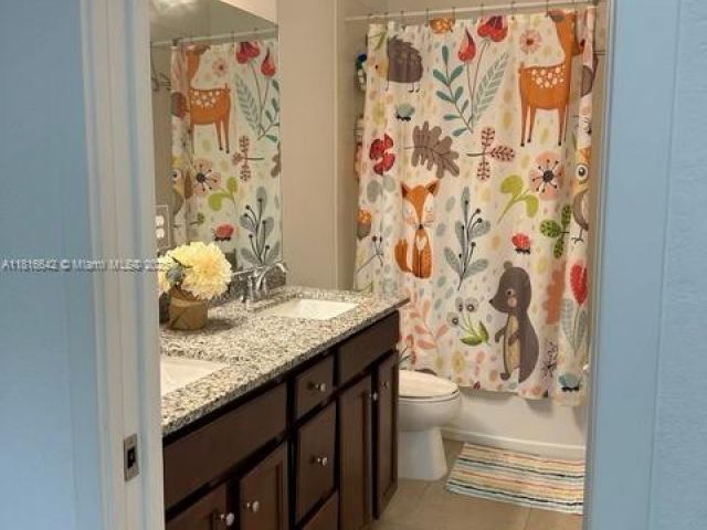 Home for sale at 23520 SW 107th Ct - photo 6123989