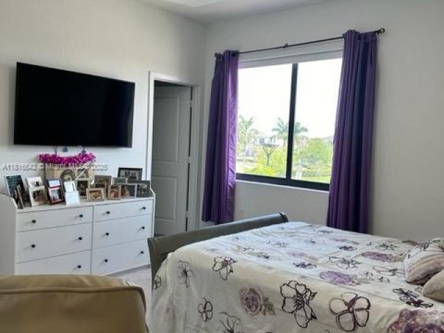 Home for sale at 23520 SW 107th Ct - photo 6123990