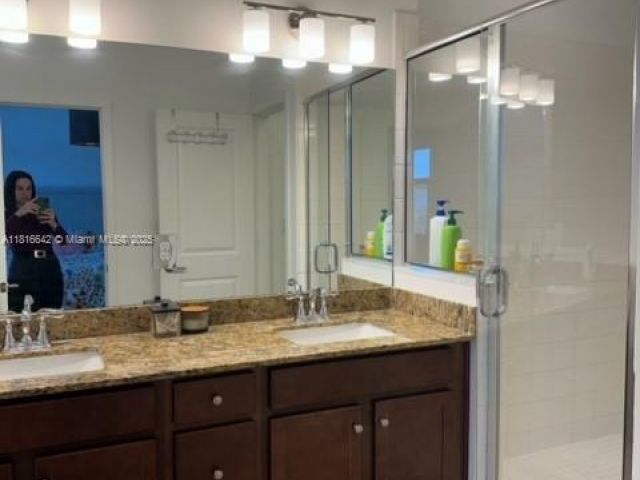 Home for sale at 23520 SW 107th Ct - photo 6123991