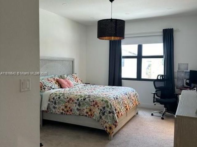 Home for sale at 23520 SW 107th Ct - photo 6123992