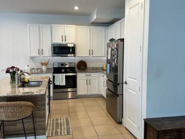 Home for sale at 23520 SW 107th Ct - photo 6123993