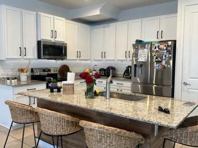 Home for sale at 23520 SW 107th Ct - photo 6123994