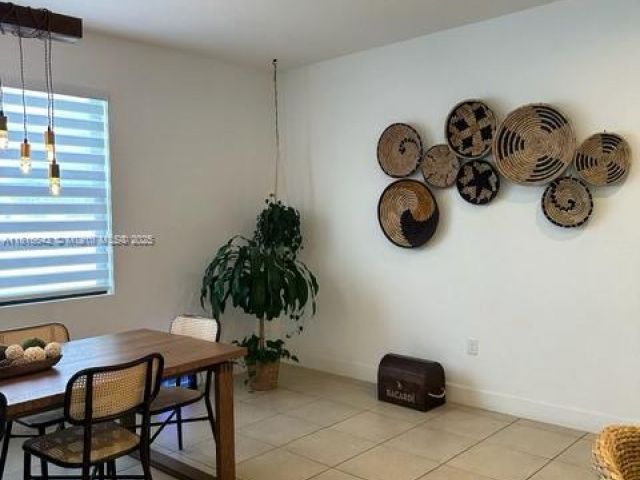 Home for sale at 23520 SW 107th Ct - photo 6123995