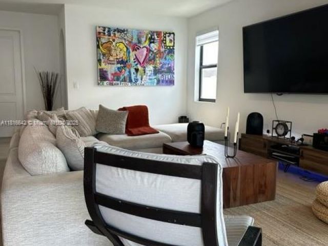 Home for sale at 23520 SW 107th Ct - photo 6123996