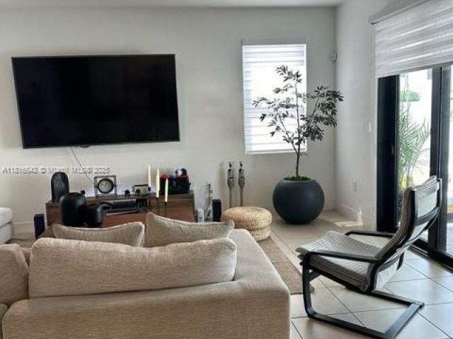 Home for sale at 23520 SW 107th Ct - photo 6123997