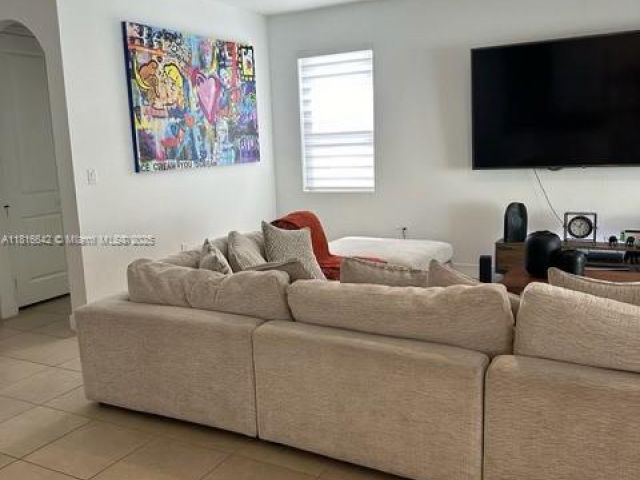 Home for sale at 23520 SW 107th Ct - photo 6123998