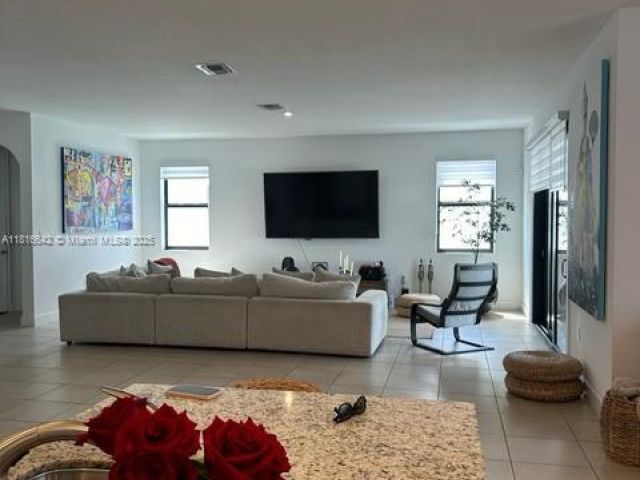 Home for sale at 23520 SW 107th Ct - photo 6123999