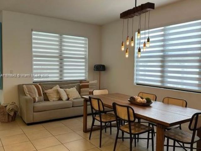 Home for sale at 23520 SW 107th Ct - photo 6124000