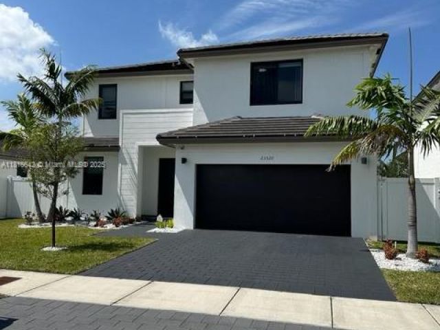 Home for sale at 23520 SW 107th Ct - photo 6124001