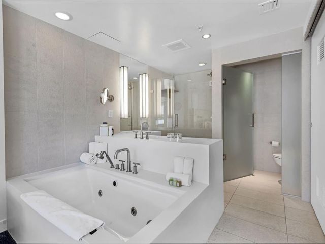 Apartment for sale  Unit #501 - photo 6124568