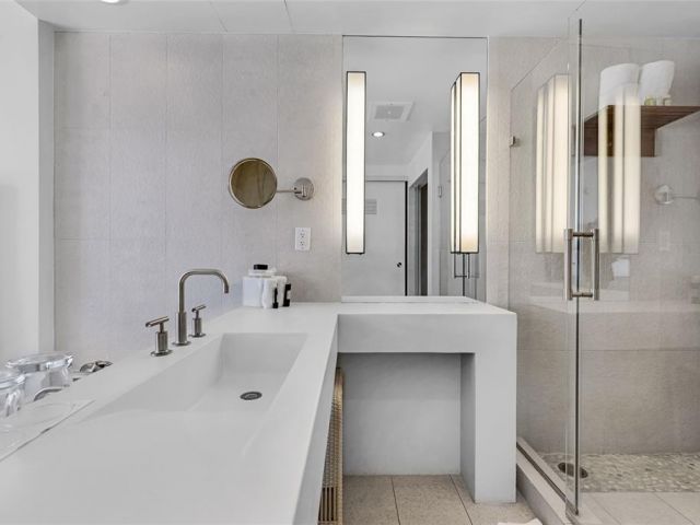 Apartment for sale  Unit #501 - photo 6124569