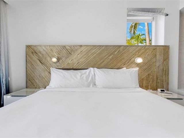 Apartment for sale  Unit #501 - photo 6124570