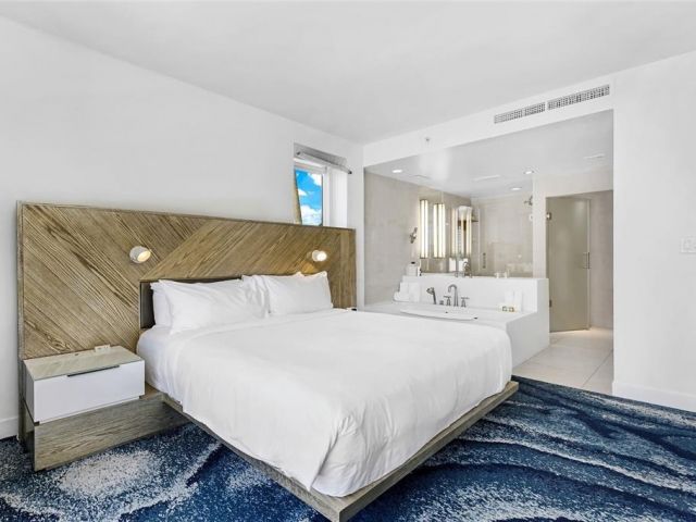 Apartment for sale  Unit #501 - photo 6124571