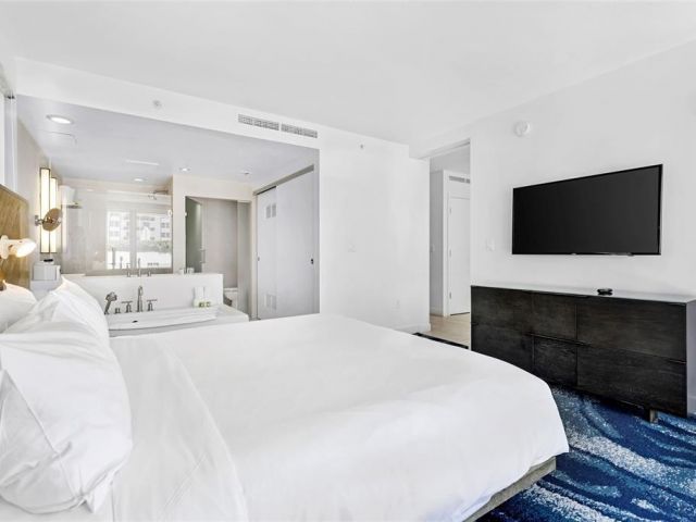 Apartment for sale  Unit #501 - photo 6124572