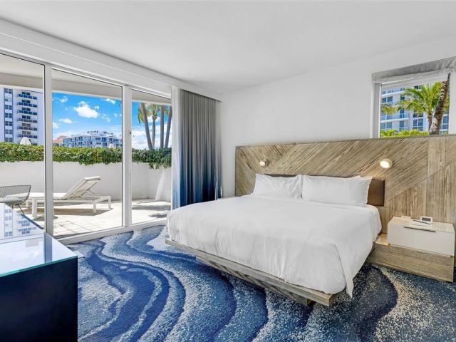 Apartment for sale  Unit #501 - photo 6124573