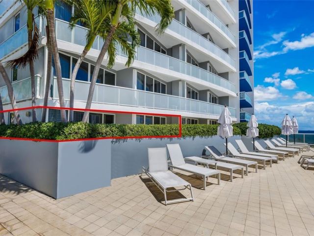 Apartment for sale  Unit #501 - photo 6124574