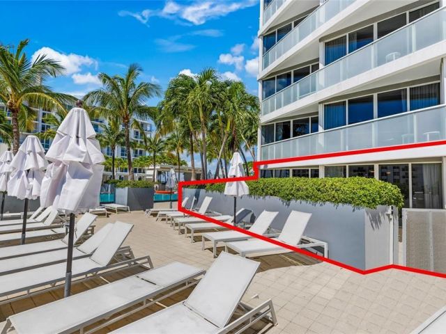 Apartment for sale  Unit #501 - photo 6124575