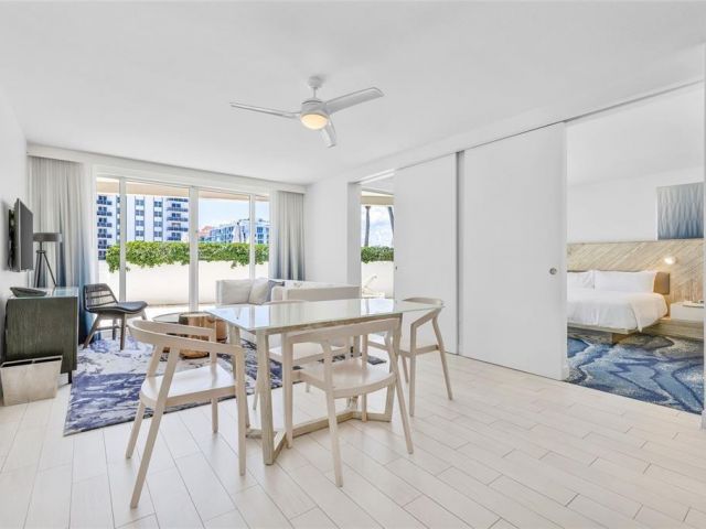 Apartment for sale  Unit #501 - photo 6124576