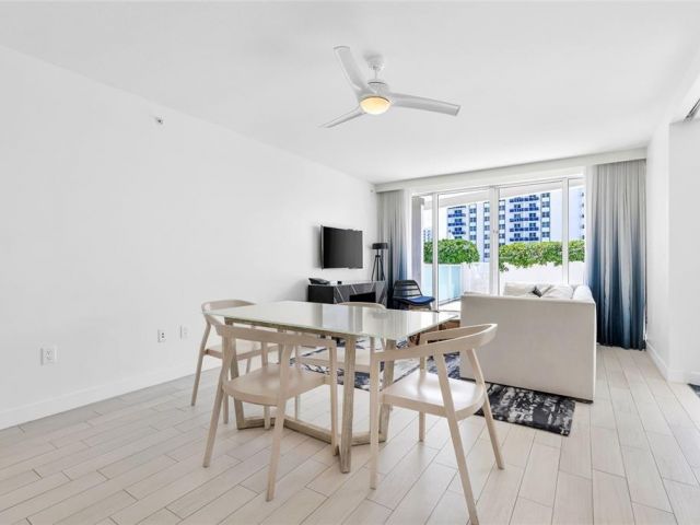 Apartment for sale  Unit #501 - photo 6124577