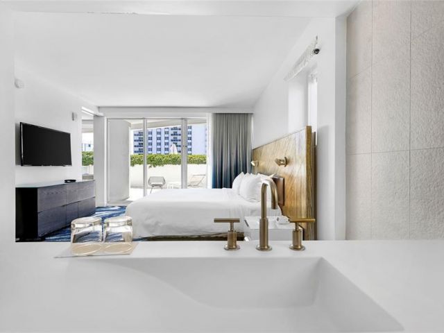 Apartment for sale  Unit #501 - photo 6124578