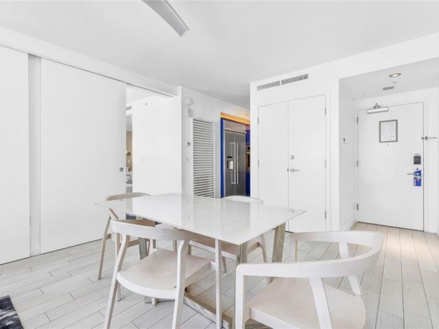 Apartment for sale  Unit #501 - photo 6124579