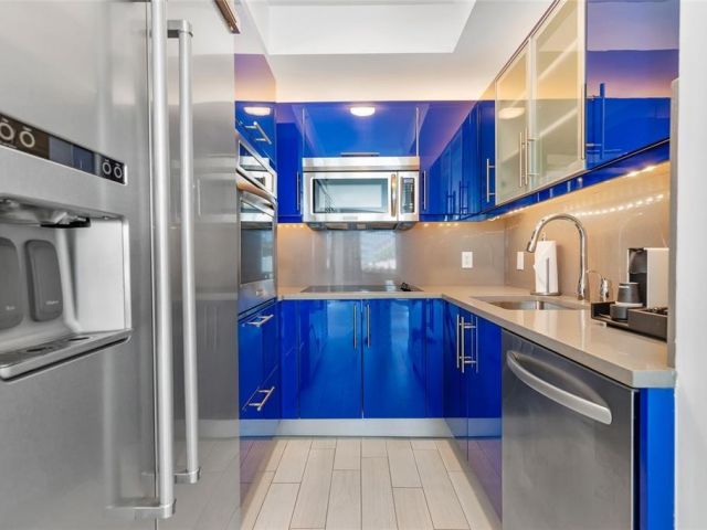 Apartment for sale  Unit #501 - photo 6124580