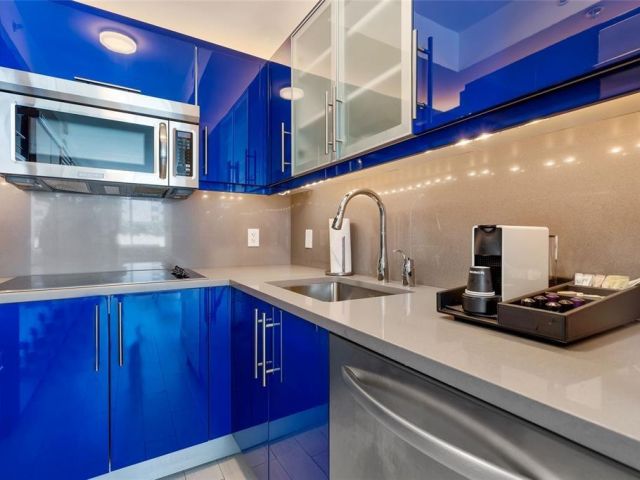 Apartment for sale  Unit #501 - photo 6124581