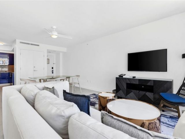 Apartment for sale  Unit #501 - photo 6124583