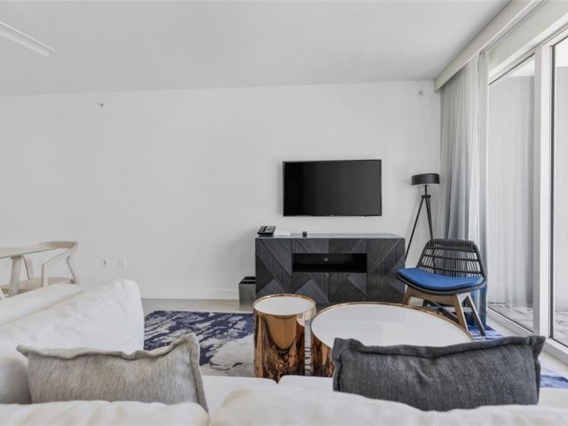 Apartment for sale  Unit #501 - photo 6124584