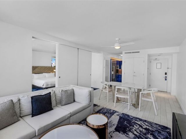 Apartment for sale  Unit #501 - photo 6124585