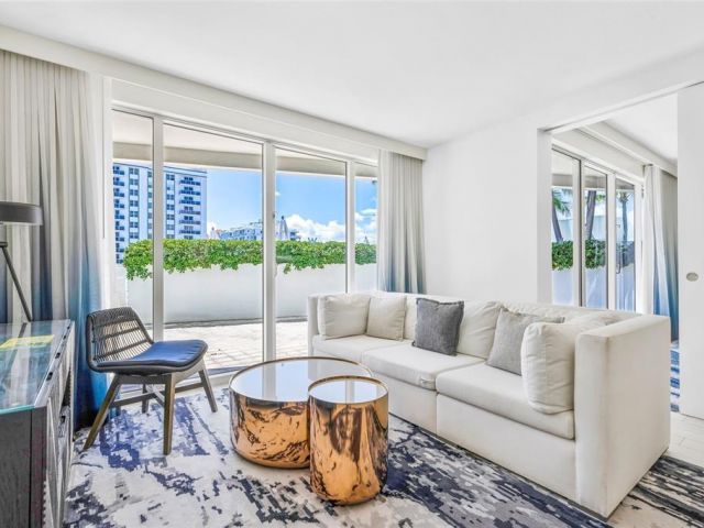 Apartment for sale  Unit #501 - photo 6124586