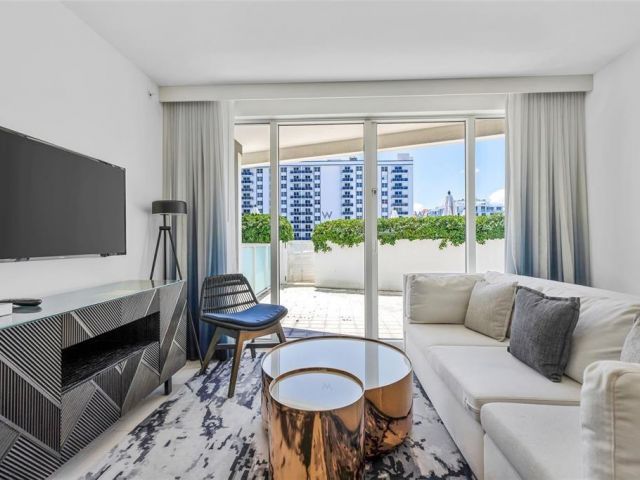 Apartment for sale  Unit #501 - photo 6124587