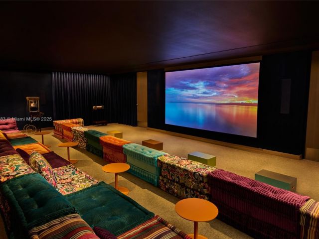 Apartment for rent  Unit #1808 - photo 6125233